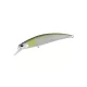 Duo Spearhead Ryuki 80S 8cm 12gr ANA4010 Ayu Potápivý wobler