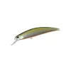 Duo Spearhead Ryuki 80S 8cm 12gr MNI4047 Tennessee Shad Potápivý wobler