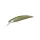 Duo Spearhead Ryuki 80S 8cm 12gr MNI4047 Tennessee Shad Potápivý wobler