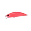 Duo Spearhead Ryuki 50SP HIMEMASU 5cm 3,3gr ACCZ238 Candy Red Plovoucí wobler