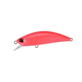   Duo Spearhead Ryuki 50SP HIMEMASU 5cm 3,3gr ACCZ238 Candy Red Plovoucí wobler