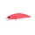 Duo Spearhead Ryuki 50SP HIMEMASU 5cm 3,3gr ACCZ238 Candy Red Plovoucí wobler