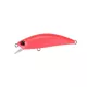 Duo Spearhead Ryuki 50SP HIMEMASU 5cm 3,3gr ACCZ238 Candy Red Plovoucí wobler