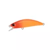 Duo Spearhead Ryuki 50SP HIMEMASU 5cm 3,3gr ACCZ239 Red Head Fire Plovoucí wobler