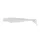 Duo Realis Boostar Wake 8,8cm F043 White Pearl Plastová nástraha 6ks