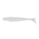 Duo Realis Boostar Wake 8,8cm F043 White Pearl Plastová nástraha 6ks
