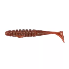   Duo Realis Boostar Wake 8,8cm F045 Motor Oil UV Plastová nástraha 6ks