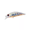 Duo Spearhead Ryuki 38S 3,8cm 2,8gr AJO4064 Ivory Yamame OB Potápivý Wobler