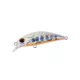 Duo Spearhead Ryuki 38S 3,8cm 2,8gr AJO4064 Ivory Yamame OB Potápivý Wobler