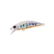 Duo Spearhead Ryuki 50S 5cm 4,5gr AJO4064 Ivory Yamame OB Potápivý Wobbler