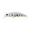 Duo Spearhead Ryuki 60S 6cm 6,5gr AJO4064 Ivory Yamame OB Potápivá Vobler