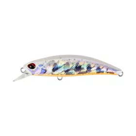   Duo Spearhead Ryuki 60S 6cm 6,5gr AJO4064 Ivory Yamame OB Potápivá Vobler
