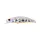 Duo Spearhead Ryuki 60S 6cm 6,5gr AJO4064 Ivory Yamame OB Potápivá Vobler