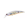 Duo Spearhead Ryuki 70S 7cm 9gr AJO4064 Ivory Yamame OB Potápivý wobler