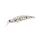 Duo Spearhead Ryuki 70S 7cm 9gr AJO4064 Ivory Yamame OB Potápivý wobler