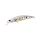 Duo Spearhead Ryuki 70S 7cm 9gr AJO4064 Ivory Yamame OB Potápivý wobler