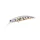 Duo Spearhead Ryuki 80S 8cm 12gr AJO4064 Ivory Yamame OB Potápivý wobler