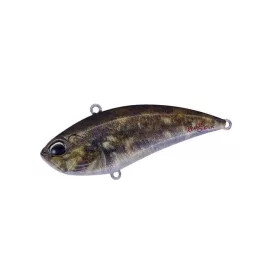   Duo Realis Vibration 68 G-FIX 6,8cm 21gr CCCZ103 Goby ND Potápivý wobler
