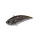 Duo Realis Vibration 68 G-FIX 6,8cm 21gr CCCZ103 Goby ND Potápivý wobler