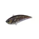 Duo Realis Vibration 68 G-FIX 6,8cm 21gr CCCZ103 Goby ND Potápivý wobler