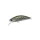 Duo Spearhead Ryuki 38S 3,8cm 2,8gr ANA4834 Yamame ND II Potápivý wobler