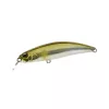 Duo Spearhead Ryuki 60S 6cm 6,5gr DRA3050 Half Mirror Ayu Potápivý wobler