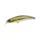 Duo Spearhead Ryuki 60S 6cm 6,5gr DRA3050 Half Mirror Ayu Potápivý wobler