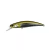 Duo Spearhead Ryuki 70S 7cm 9gr DRA3050 Half Mirror Ayu potápivý wobler