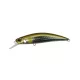 Duo Spearhead Ryuki 70S 7cm 9gr DRA3050 Half Mirror Ayu potápivý wobler