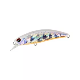   Duo Spearhead Ryuki 50S Takumi 5cm 4gr AJO4064 Ivory Yamame OB Potápivý Wobler
