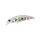 Duo Spearhead Ryuki 50S Takumi 5cm 4gr AJO4064 Ivory Yamame OB Potápivý Wobler