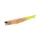 Duo Bayruf Manic 75 7,5cm 7,6gr CCC0556 Double Orange CH Tail Potápivý Wobler