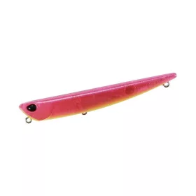   Duo Bayruf Manic 75 7,5cm 7,6gr CCC0558 Hot Pink Potápivý Wobler