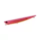 Duo Bayruf Manic 75 7,5cm 7,6gr CCC0558 Hot Pink Potápivý Wobler