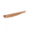 Duo Bayruf Manic 75 7,5cm 7,6gr CCC0560 Magic Bait Potápivý Wobbler