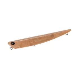   Duo Bayruf Manic 75 7,5cm 7,6gr CCC0560 Magic Bait Potápivý Wobbler