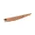 Duo Bayruf Manic 75 7,5cm 7,6gr CCC0560 Magic Bait Potápivý Wobbler