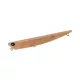 Duo Bayruf Manic 75 7,5cm 7,6gr CCC0560 Magic Bait Potápivý Wobbler