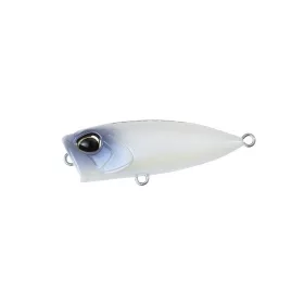   Duo Tetra Works Pocopoco F 4,0cm 3gr ACC3008 Neo Pearl Plovoucí Wobler