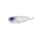Duo Tetra Works Pocopoco F 4,0cm 3gr ACC3008 Neo Pearl Plovoucí Wobler