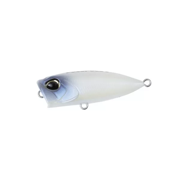 Duo Tetra Works Pocopoco F 4,0cm 3gr ACC3008 Neo Pearl Plovoucí Wobler