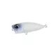 Duo Tetra Works Pocopoco F 4,0cm 3gr ACC3008 Neo Pearl Plovoucí Wobler