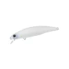 Duo Tide Minnow 90S 9cm 15gr ACC3008 Neo Pearl Potápivý wobler