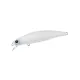 Duo Tide Minnow 90S 9cm 15gr ACC3008 Neo Pearl Potápivý wobler
