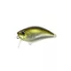 Duo Realis Crank 50SSR Kabuki 5cm 8,5gr CRA3372 Misty Brown Bait Plovoucí Wobler