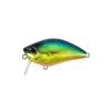 Duo Realis Crank 50SSR Kabuki 5cm 8,5gr SSAZ159 Blue Shad RB Plovoucí Wobler