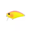 Duo Realis Crank 50SSR Kabuki 5cm 8,5gr ACCZ160 Pink Back CB Plovoucí Wobler