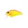 Duo Realis Crank 50SSR Kabuki 5cm 8,5gr ACCZ160 Pink Back CB Plovoucí Wobler