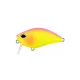 Duo Realis Crank 50SSR Kabuki 5cm 8,5gr ACCZ160 Pink Back CB Plovoucí Wobler