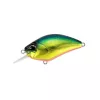 Duo Realis Crank 55SR Kabuki 5,5cm 10gr SSAZ159 Blue Shad RB Plovoucí Wobler